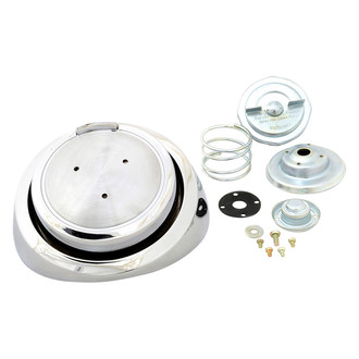 ACP® - Gas Cap