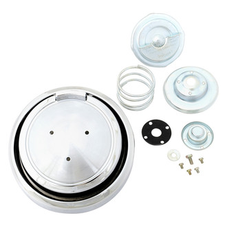 ACP® - Gas Cap
