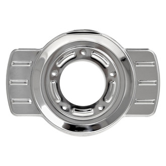 ACP® - Fuel Cap