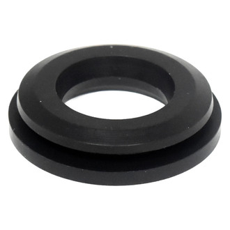ACP® - Gas Tank Breather Valve Grommet Seal