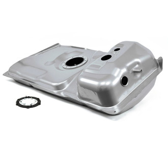 ACP® - Fuel Tank