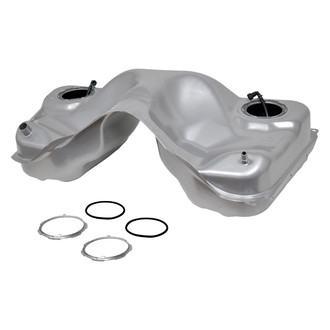 ACP® - Fuel Tank