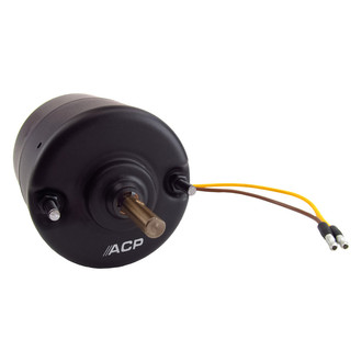 ACP® - Heater Motor