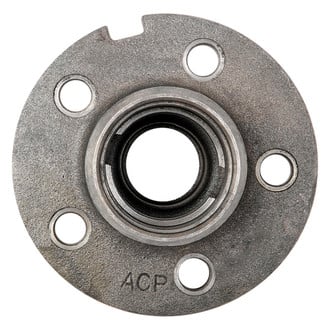ACP® - Wheel Hub