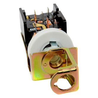 ACP® - Headlight Switch