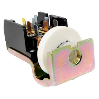 ACP® - Headlight Switch