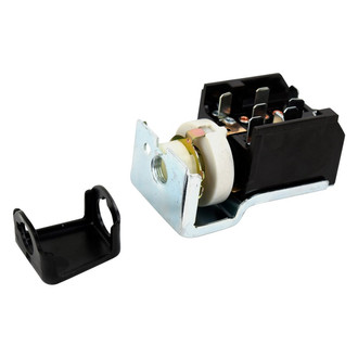 ACP® - Headlight Switch