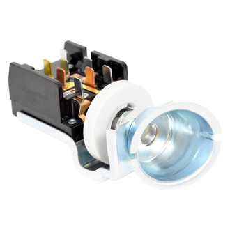 ACP® - Headlight Switch