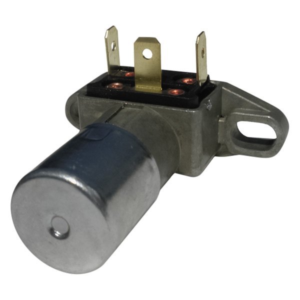 ACP® FMEH012 Floor Dimmer Switch