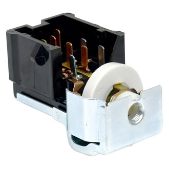 ACP® - Headlight Switch