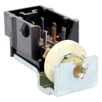 ACP® - Headlight Switch
