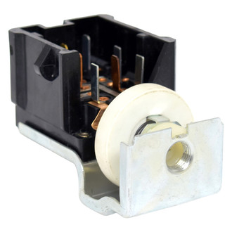 ACP® - Headlight Switch