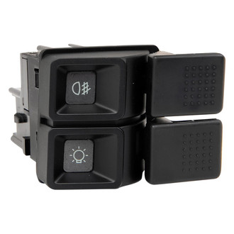 ACP® - Headlight Switch