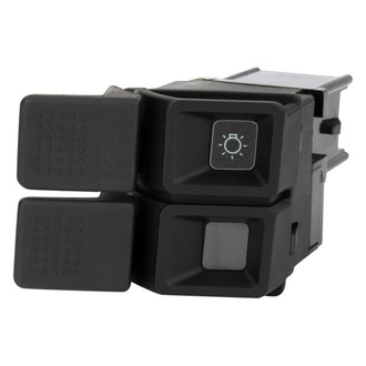 ACP® - Headlight Switch