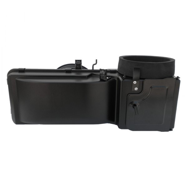 ACP® - Heater Box