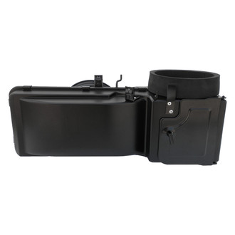 ACP® - Heater Box