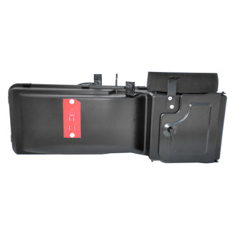 ACP® - Heater Box