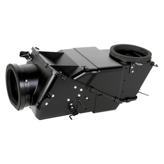 ACP® - Heater Box