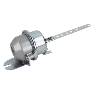 ACP® - A/C Vacuum Actuator Motor