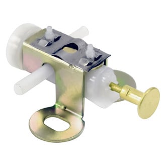 ACP® - Air Conditioner/Heater Control Valve Vacuum Switch Assembly