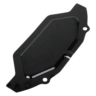 ACP® - Transmission Inspection Plate