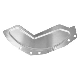 ACP® - Automatic Transmission Bellhousing Separator Plate