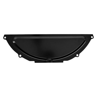 ACP® - Transmission Inspection Plate