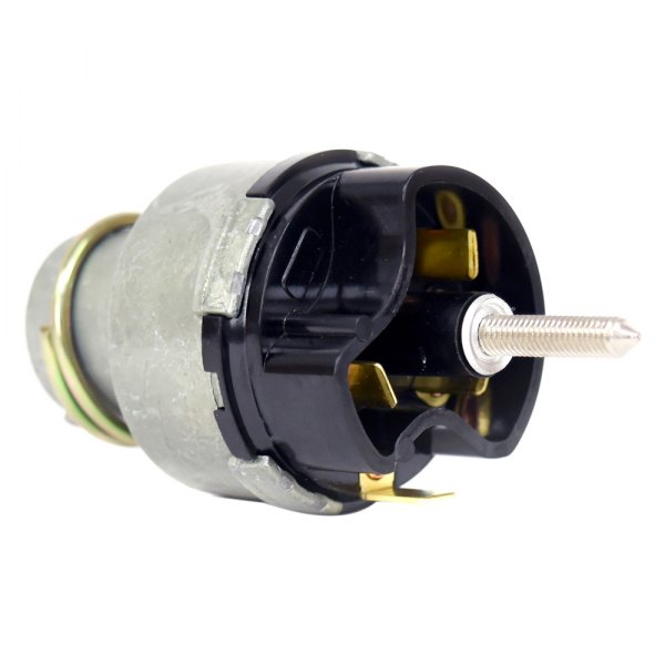 ACP® - Ignition Switch