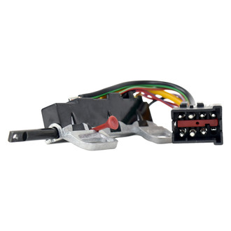 ACP® - Ignition Switch