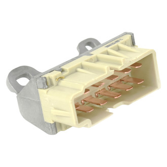 ACP® - Ignition Switch