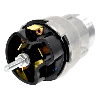 ACP® - Ignition Switch