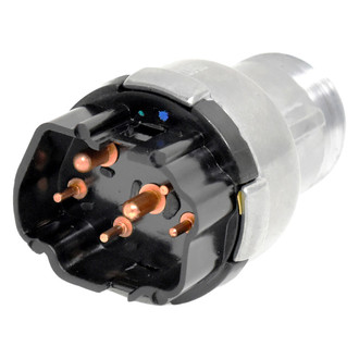 ACP® - Ignition Switch