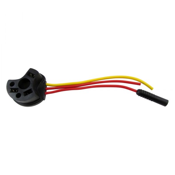 ACP® - Ignition Switch Pigtail