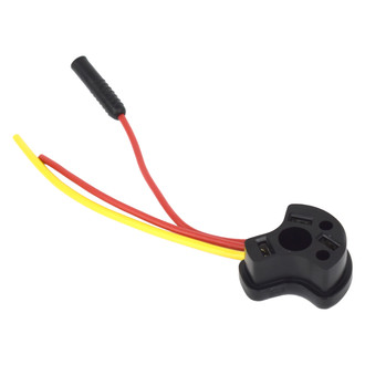 ACP® - Ignition Switch Pigtail
