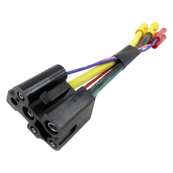 ACP® - Ignition Switch Pigtail