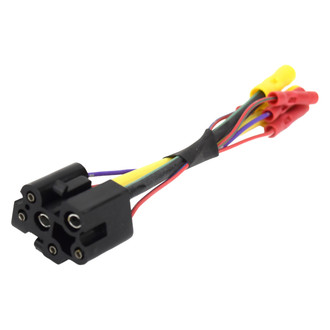 ACP® - Ignition Switch Pigtail
