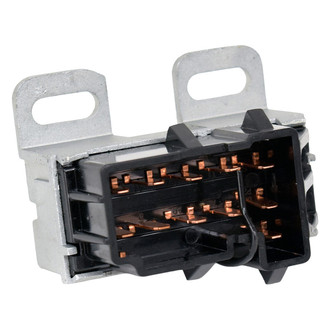 ACP® - Ignition Switch