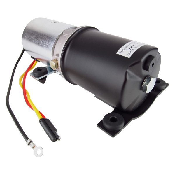 ACP® - Convertible Top 3 Wire Motor