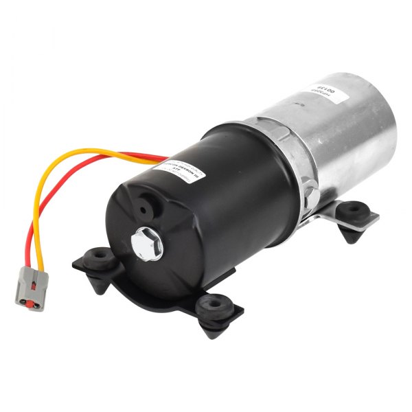 ACP® - Convertible Top 2 Wire Motor