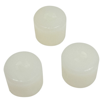 ACP® - Window Motor Bushing Set