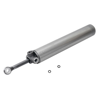 ACP® - Convertible Top Hydraulic Cylinder
