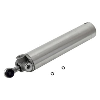 ACP® - Convertible Top Hydraulic Cylinder