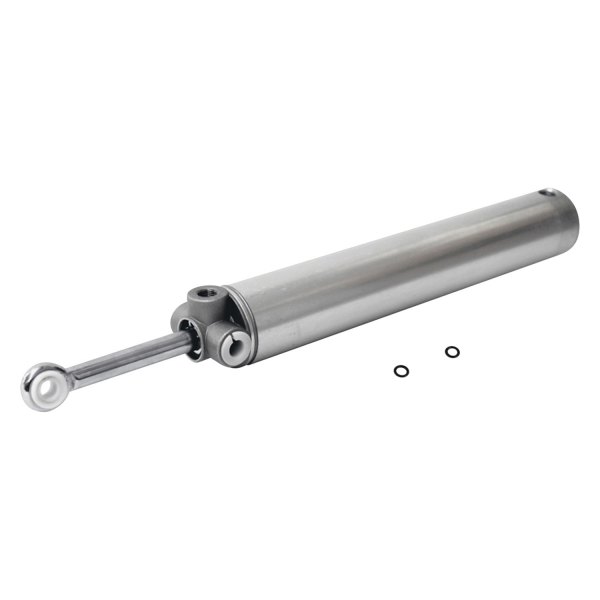 ACP® FM-EM004B - Convertible Top Hydraulic Cylinder