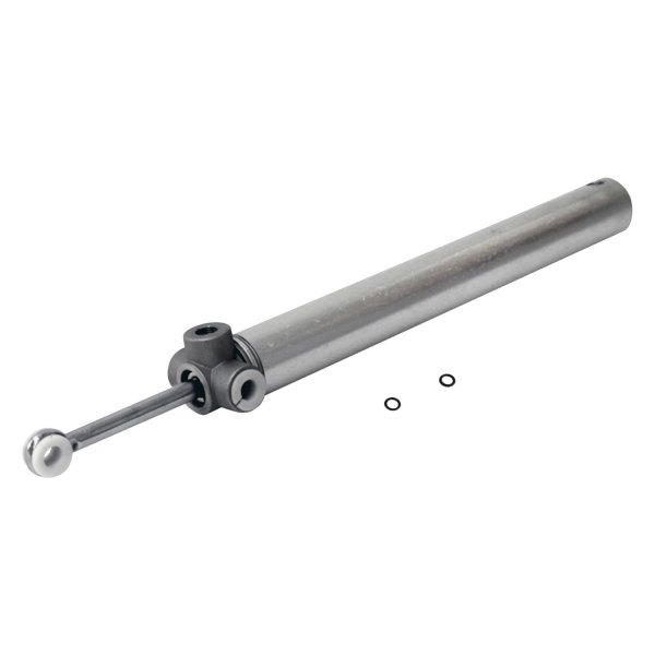 ACP® - Convertible Top Hydraulic Cylinder