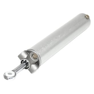 ACP® - Convertible Top Hydraulic Cylinder