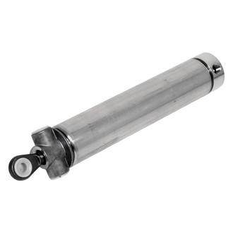 ACP® - Driver or Passenger Side Convertible Top Hydraulic Cylinder