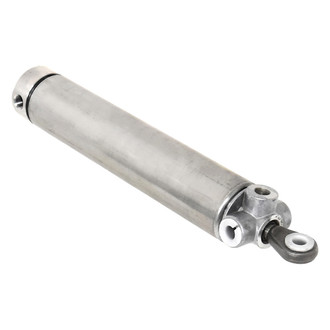 ACP® - Driver Side Convertible Top Hydraulic Cylinder