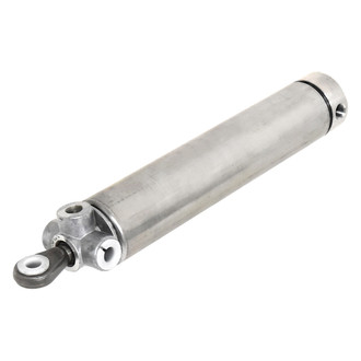 ACP® - Passenger Side Convertible Top Hydraulic Cylinder