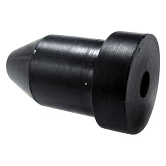 ACP® - Convertible Top Cylinder Bushing