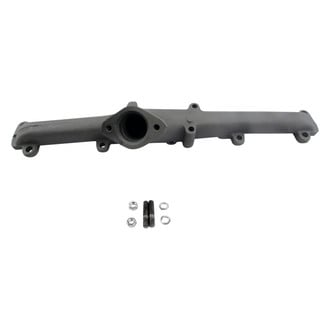 ACP® - Exhaust Manifold